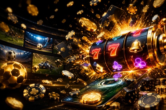 78pro