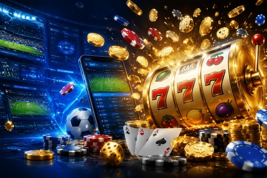 78pro
